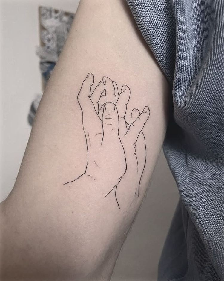 hands1